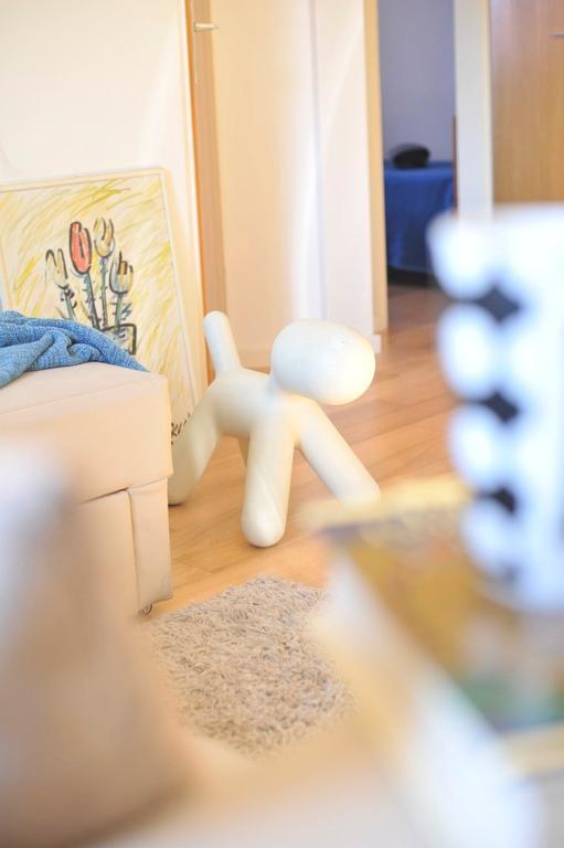 Apartment Flower Ντουμπρόβνικ Εξωτερικό φωτογραφία