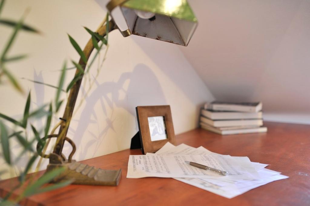 Apartment Flower Ντουμπρόβνικ Εξωτερικό φωτογραφία