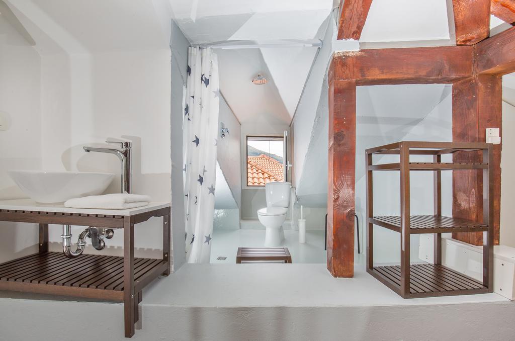 Apartment Flower Ντουμπρόβνικ Εξωτερικό φωτογραφία