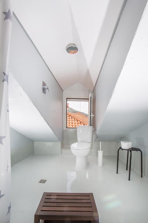 Apartment Flower Ντουμπρόβνικ Εξωτερικό φωτογραφία